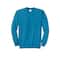 Port & Company® Core Fleece Crewneck Sweatshirt